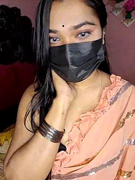 Snapshot of ariya-03 chatting on 9, 2, 2026 ariya-03 online show from 9, 2, 2026