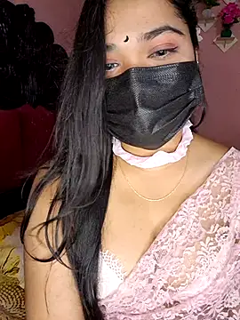 Snapshot of ariya-03 chatting on 10, 2, 2026 ariya-03 online show from 10, 2, 2026