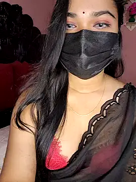 Snapshot of ariya-03 chatting on 13, 2, 2026 ariya-03 online show from 13, 2, 2026