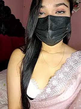 Snapshot of ariya-03 chatting on 14, 2, 2026 ariya-03 online show from 14, 2, 2026