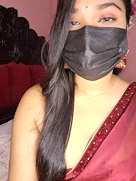 Snapshot of ariya-03 chatting on 17, 2, 2026 ariya-03 online show from 17, 2, 2026