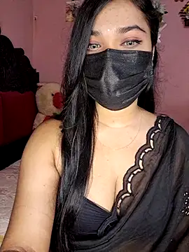 ariya-03 online show from 10, 4, 2026