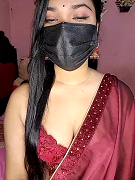 ariya-03 online show from 18, 4, 2026