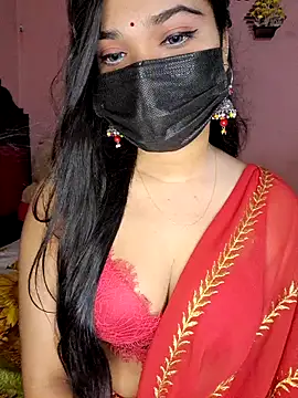 ariya-03 online show from 29, 4, 2026