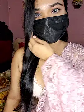 Snapshot of ariya-03 chatting on 16, 5, 2026 ariya-03 online show from 16, 5, 2026