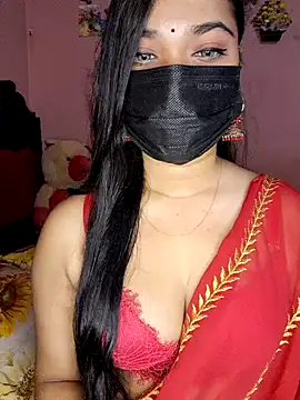 Snapshot of ariya-03 chatting on 23, 5, 2026 ariya-03 online show from 23, 5, 2026