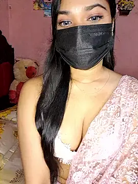 Snapshot of ariya-03 chatting on 25, 5, 2026 ariya-03 online show from 25, 5, 2026