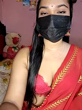 Snapshot of ariya-03 chatting on 10, 6, 2026 ariya-03 online show from 10, 6, 2026