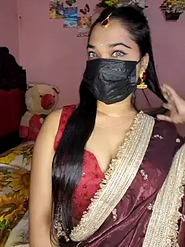 Snapshot of ariya-03 chatting on 12, 6, 2026 ariya-03 online show from 12, 6, 2026