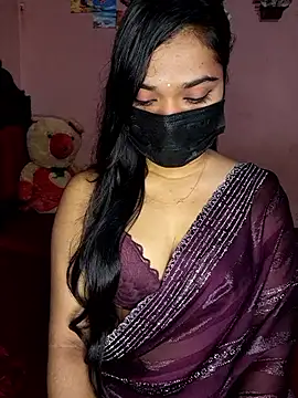 Snapshot of ariya-03 chatting on 18, 6, 2026 ariya-03 online show from 18, 6, 2026