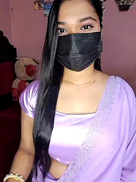 Snapshot of ariya-03 chatting on 21, 6, 2026 ariya-03 online show from 21, 6, 2026