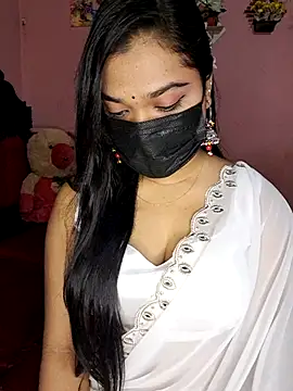Snapshot of ariya-03 chatting on 23, 6, 2026 ariya-03 online show from 23, 6, 2026