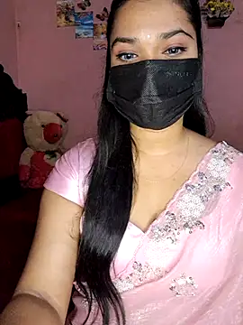 Snapshot of ariya-03 chatting on 24, 6, 2026 ariya-03 online show from 24, 6, 2026