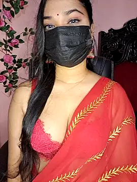 Snapshot of ariya-03 chatting on 27, 6, 2026 ariya-03 online show from 27, 6, 2026