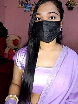 Snapshot of ariya-03 chatting on 7, 7, 2026 ariya-03 online show from 7, 7, 2026