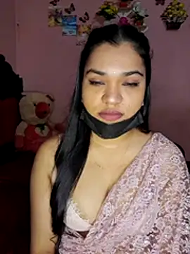 Snapshot of ariya-03 chatting on 15, 7, 2026 ariya-03 online show from 15, 7, 2026