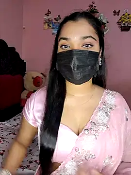 Snapshot of ariya-03 chatting on 21, 7, 2026 ariya-03 online show from 21, 7, 2026