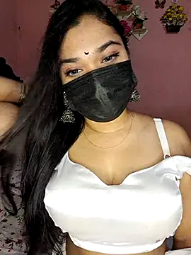 Snapshot of ariya-03 chatting on 22, 7, 2026 ariya-03 online show from 22, 7, 2026