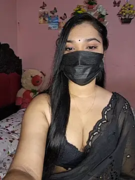 Snapshot of ariya-03 chatting on 4, 8, 2026 ariya-03 online show from 4, 8, 2026