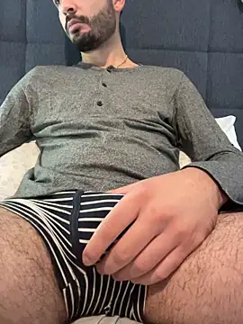 Ggscrotos online show from 13, 10, 2025