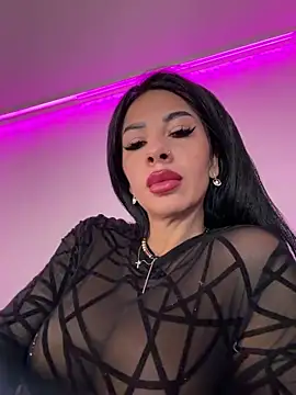 RileyNox online show from 18, 3, 2026