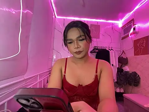 Snapshot of Sassy_lenarxx chatting on 15, 9, 2025 Sassy lenarxx online show from 15, 9, 2025