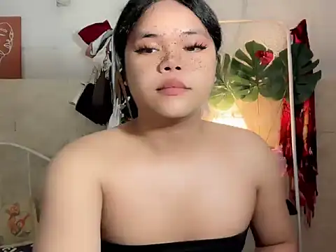 Sassy lenarxx online show from 2, 8, 2026