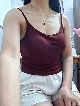 LazdyLy online show from 2, 11, 2025