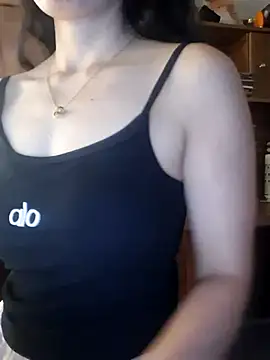 LazdyLy online show from 12, 11, 2025