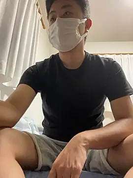 szk2412 online show from 9, 10, 2025