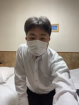 szk2412 online show from 14, 1, 2026