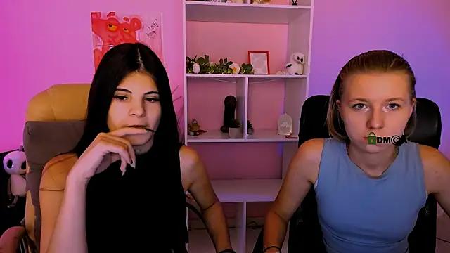 gloria bubble online show from 15, 9, 2025