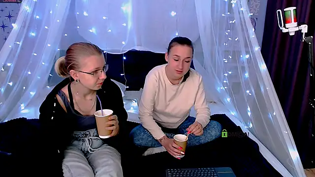 gloria bubble online show from 26, 9, 2025