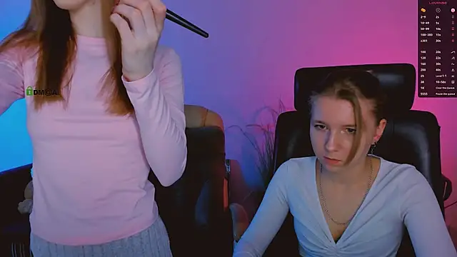 gloria bubble online show from 17, 11, 2025