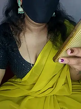 luci-queen online show from 24, 5, 2026