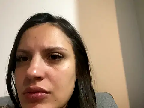 gaucha5 online show from 17, 11, 2025