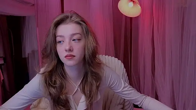 AstraMist online show from 17, 11, 2025