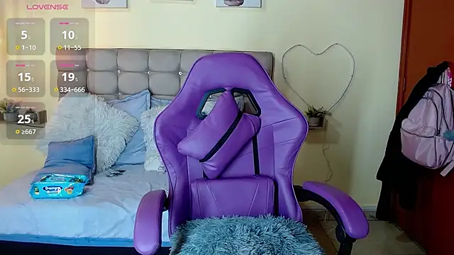 Snapshot of _naomi_s chatting on 12, 7, 2026 naomi s online show from 12, 7, 2026