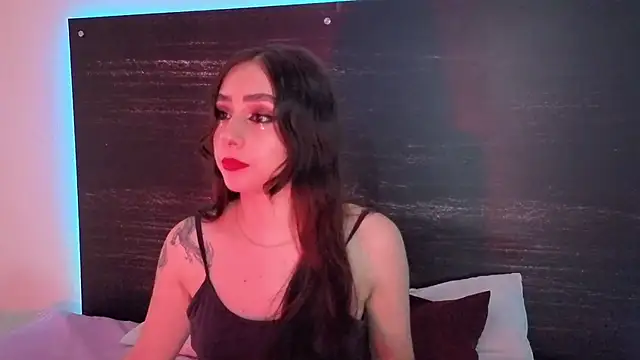 sharlot24 online show from 29, 10, 2025