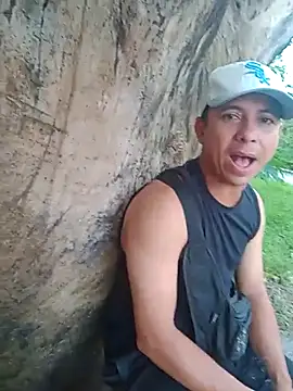 charlotte dante212 online show from 3, 11, 2025