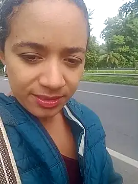 charlotte dante212 online show from 12, 11, 2025