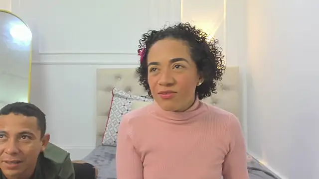 charlotte dante212 online show from 13, 1, 2026