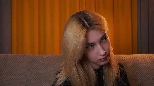 AngelicRice online show from 29, 3, 2026