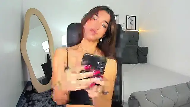 Snapshot of CassieSommereux chatting on 2, 10, 2025 CassieSommereux online show from 2, 10, 2025