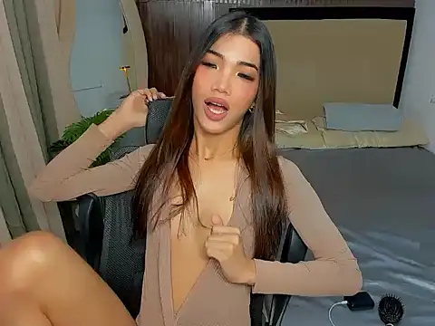 CassieSommereux online show from 14, 1, 2026