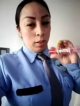 CRISTAL  11 online show from 17, 9, 2025