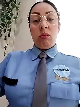 CRISTAL  11 online show from 20, 9, 2025