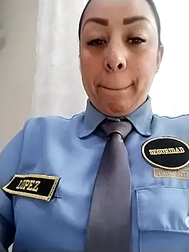 CRISTAL  11 online show from 24, 9, 2025