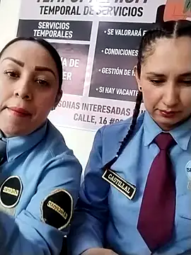 CRISTAL  11 online show from 28, 9, 2025