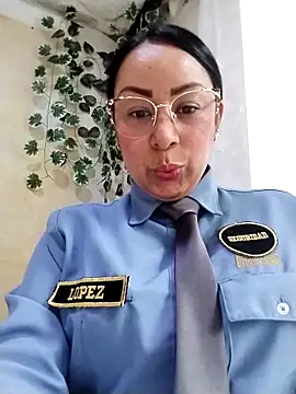 CRISTAL  11 online show from 30, 9, 2025